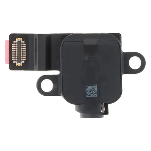 MBC6643B.jpg@f1b1eb63bd965a1340e489e331542b0d