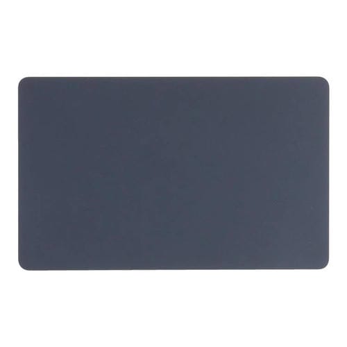 Pannello Tattile Apple MacBook Air M3 13 Pollici A3113 (Mezzanotte)