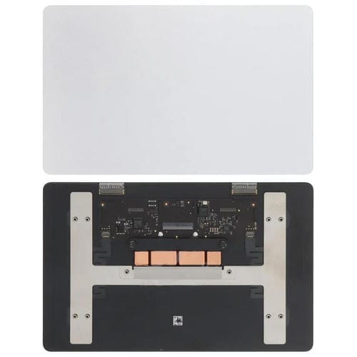 MBC6653S.jpg@6c02ac15a3bea0df6b845d9f8ae2afeb