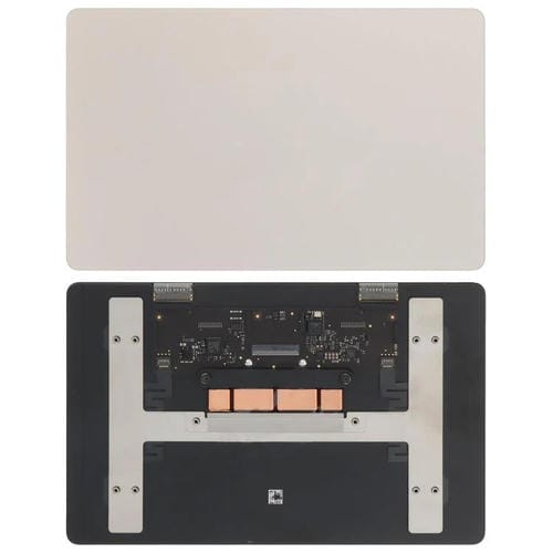Pannello Tattile Apple MacBook Air M3 15 Pollici A3114 (Starlight)