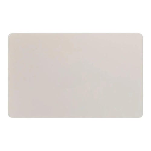 Pannello Tattile Apple MacBook Air M3 15 Pollici A3114 (Starlight)
