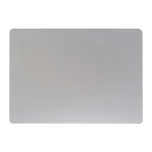 Écran Complet Original Apple MacBook Pro 14 A2779 (Argent)