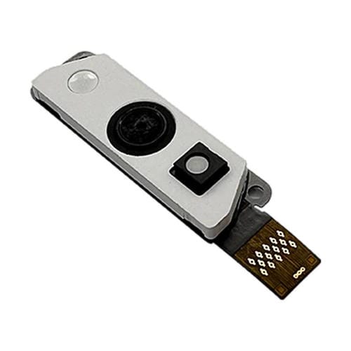 Cámara Apple MacBook Pro A2442 de 14 Pulgadas