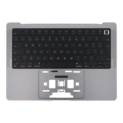 MBC6669H_1.jpg@e11121df12a6887d39781a72465d2192