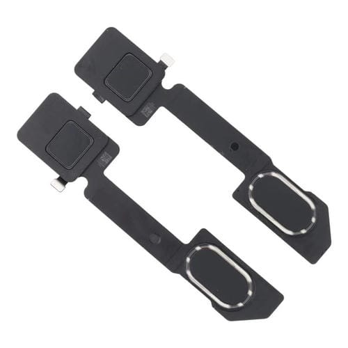 Haut-parleurs Apple MacBook Pro 16 pouces A2485 et M3 Max 16 pouces A2991