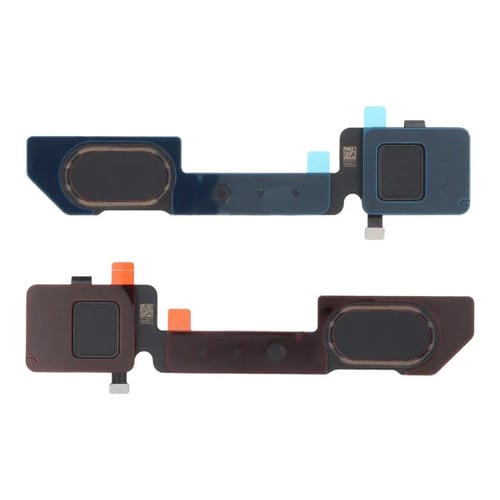 Altoparlanti Apple MacBook Pro 16 Pollici Modello A2780