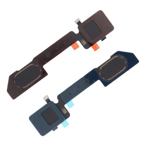 Altoparlanti Apple MacBook Pro 16 Pollici Modello A2780