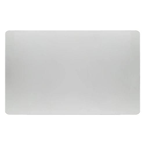 MBC6689S_1.jpg@1f1c62b380eda42535aead3b7863ddf1