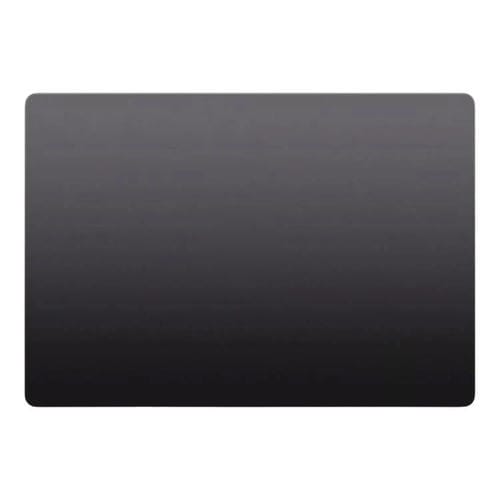 MBC6694HL_2.jpg@da784dc06e721e4876b86ce64e34188e