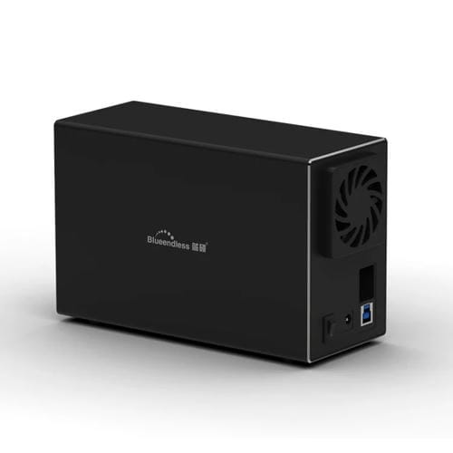 MC3272EU_1.jpg@dbf1e26d91f19e4e3e210f9bbd46e6f0