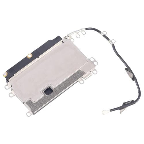 Placa de Antena GPS para iPad Mini 6 2021