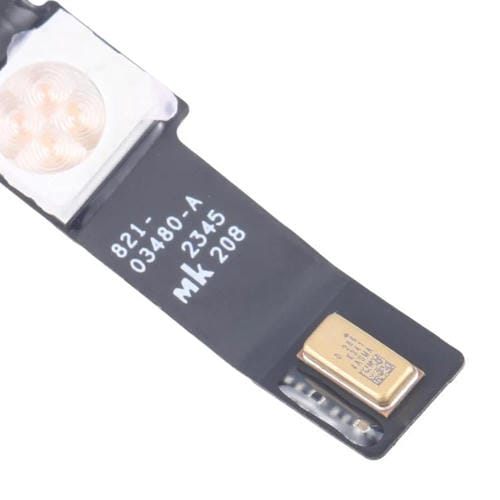 Flexkabel für iPad Mini 6 2021