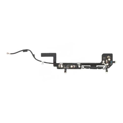 Cavo Flex Pulsante Volume Apple iPad Mini 7 (2024 4G)