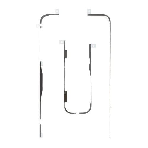 Adhesivo Carcasa Frontal Apple iPad Mini 7 (2024)