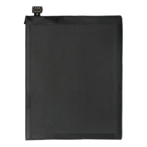 MPB0455_2.jpg@87b541ac0ffd8ec62a09d631753a4d6b