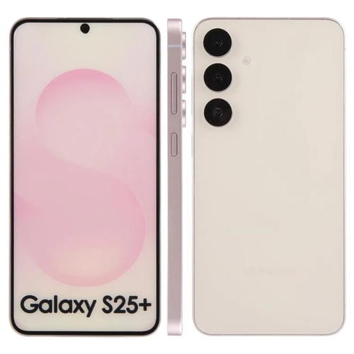 MPD2915F.jpg@8774fc79929e0f040e9f0f5544dd63f8