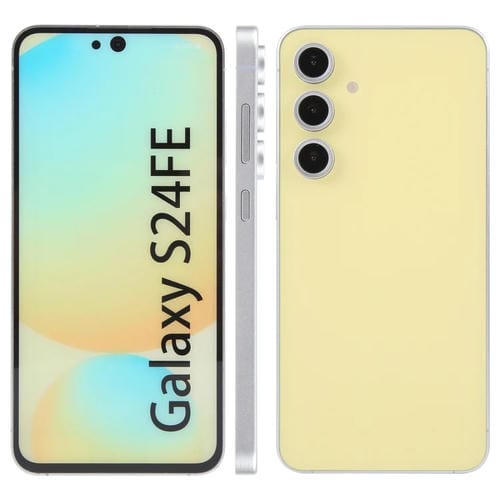 MPD6724Y.jpg@78545274d55238346473d6174d916924