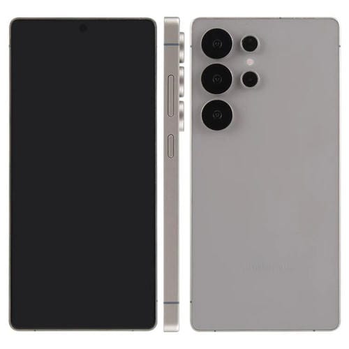 MPD6725W.jpg@04f83a660d8ecb17cc22e6bec8149265