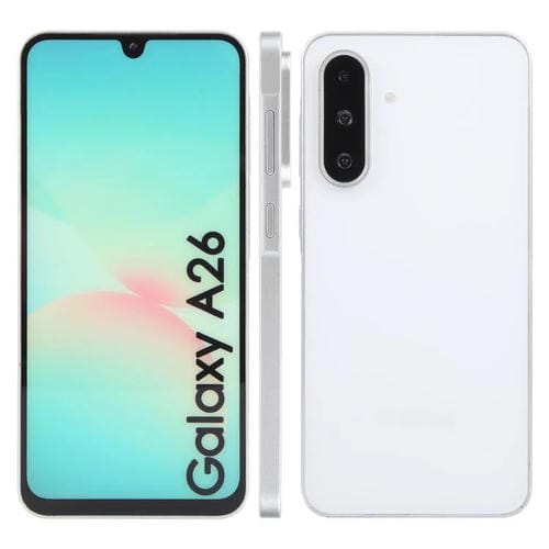 MPD7910W.jpg@6bc03fdec04a202240861def70e25335