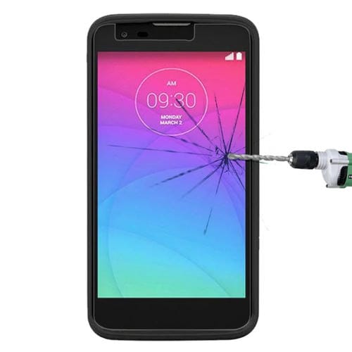 MPSG3455A.jpg@ad94357fe859b785d854e4804ed31500