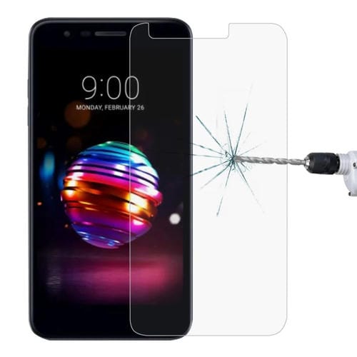 MPSG3695A.jpg@a2efc0ed9d75c82ca0757e3746c3da3c