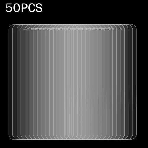 MPSG45284.jpg@71b756924540b88720f542e9d6bb9345