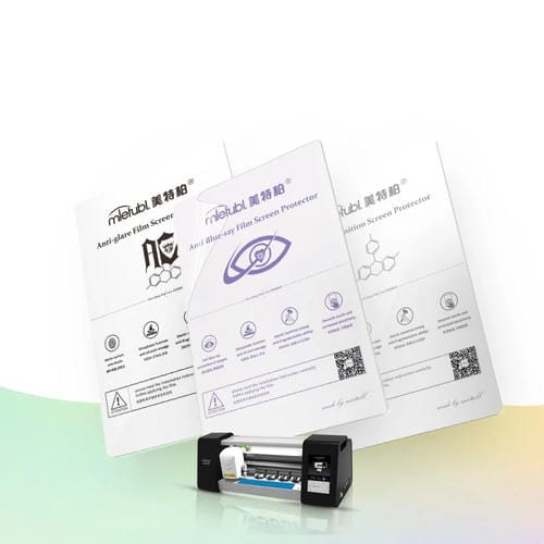 MPSG9248.jpg@958f97a6b6b5103b8a58bb38414f5242