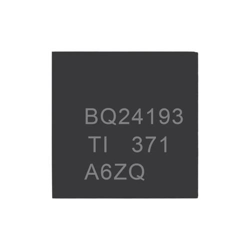 NT9863_2.jpg@9252b891708fc0f2cf2d8209361b651d