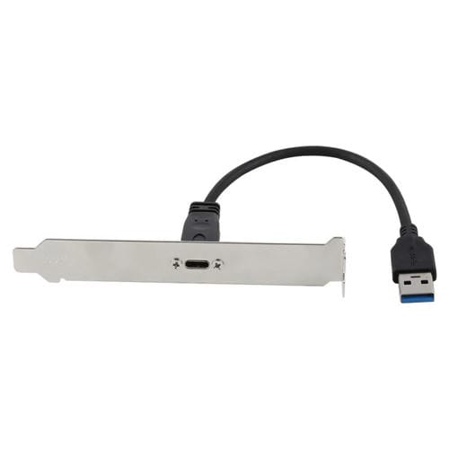 PC1396_2.jpg@2908f6f9c552476daa4eb01cdb2c1409