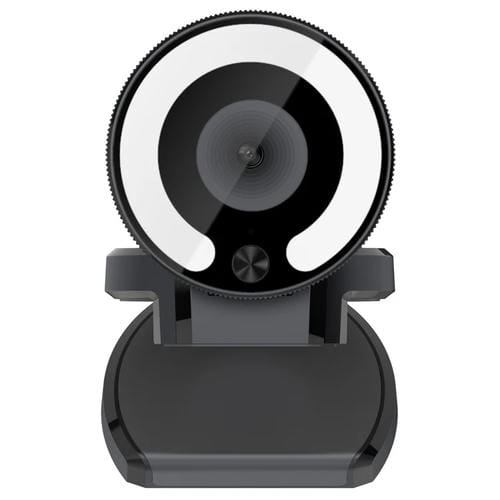 PC1795_1.jpg@7eff2a58d2fdaaad7c7fa1d23a3b2521