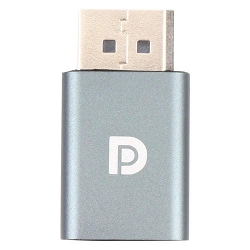 PC1805_2.jpg@9d96ab992c79224c86d9ae959b091e20