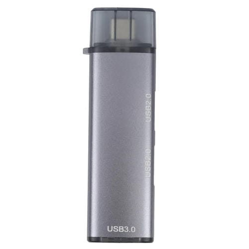 PC2008_2.jpg@cb01801313a33dc3dbbb01301b059577