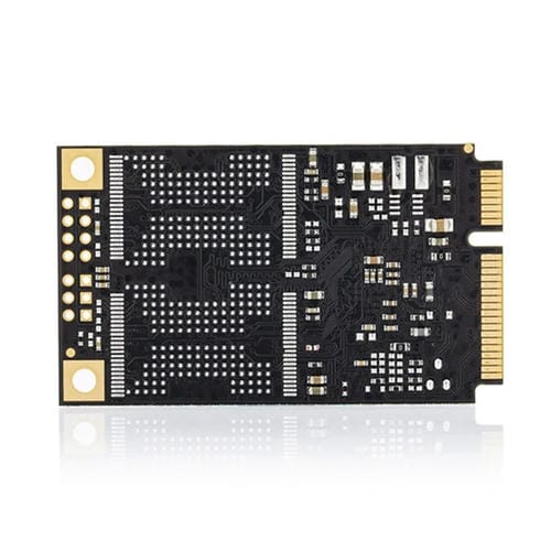 PC2066_2.jpg@8e24d19ccabdd0a744c7f5fc4eb88990