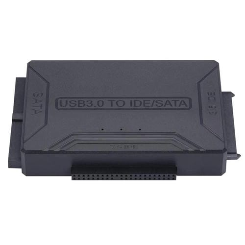 PC2404_B2.jpg@c0d440b8deabf5bf91fadb844e89b765