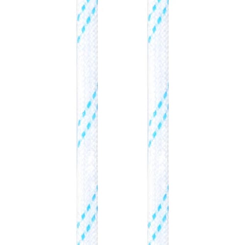 PC4704_2.jpg@12cd6c059b10fa6abe37fee26ca8a5d5