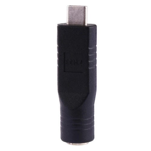 PC9499_3.jpg@31516e06b1fc1cb1f301a3604fd6afef