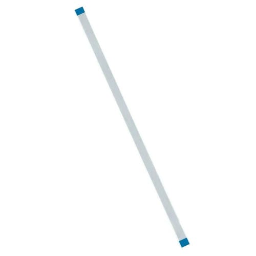 PLP0035_1.jpg@ae1db4dd3e7da6269e56a5be35ff14a6