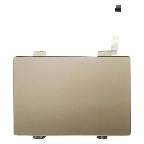 PLP0075_1.jpg@23eca8b013f30b90803c9194424224f0