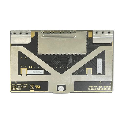 PLP1038S_2.jpg@4406823c38900b265f5cd8c5f4910efe