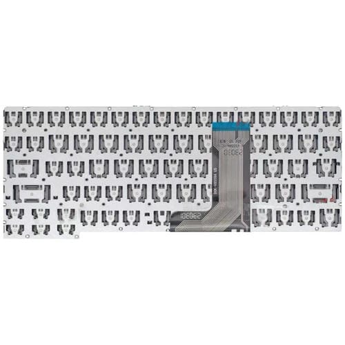 PLP7140B_2.jpg@7fe20cbf0ee98aacc0e0296b20188267