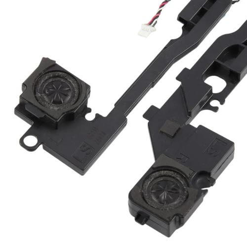 Timbre Altavoz Asus X541U X541L X541S F541 R541 R541U D541S VM592U A541U