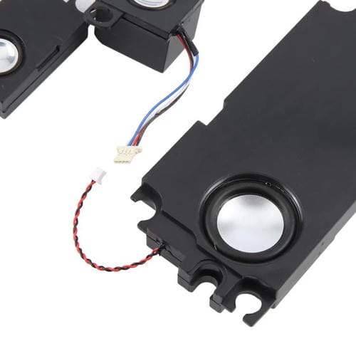 Speaker Dell XPS 15 L501X L502X