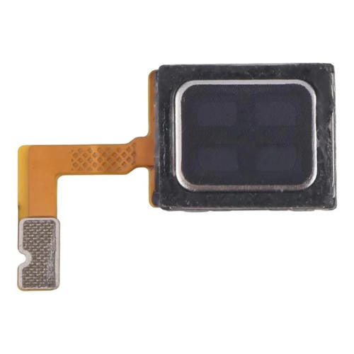 Altoparlante Cuffia Superiore Asus Zenfone 10 AI232