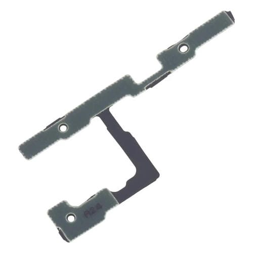 Cavo Flessibile Pulsante Accensione e Volume OnePlus Nord 4 CPH2663