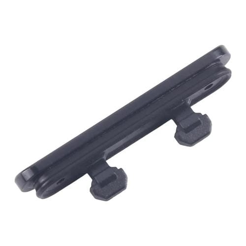 Dustproof Block Sony Xperia 5 III (Black)