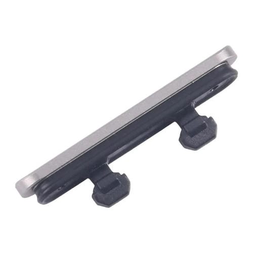 Blocco Antipolvere Sony Xperia 5 III (Argento)