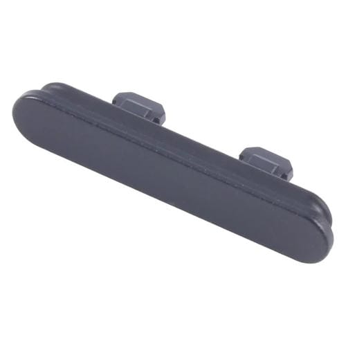 Blocco Antipolvere Sony Xperia 1 III (Nero)