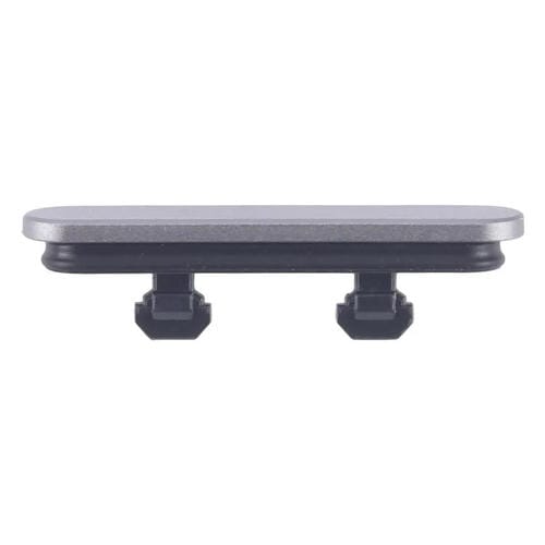 Blocco Antipolvere Sony Xperia 1 III (Grigio)