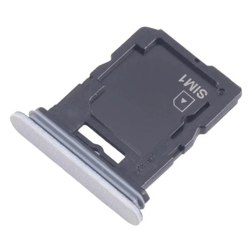 SIM Card and Micro SD Tray Sony Xperia Ace III (White)
