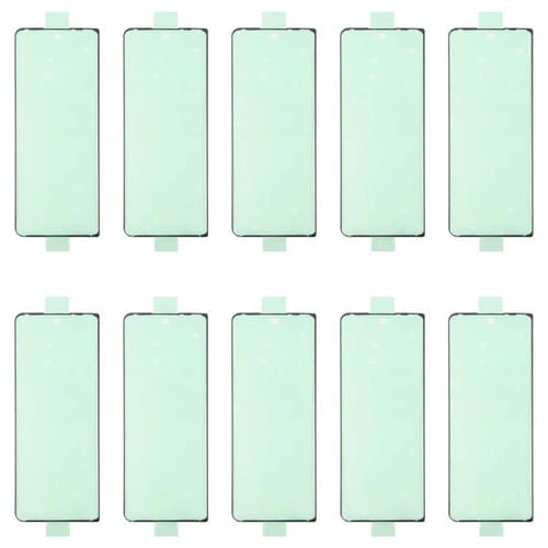 LCD-Bildschirmkleber Samsung Galaxy Z Fold4 SM-F936B